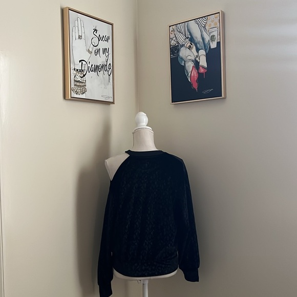 🆕 Michael Michael Kors Sweater - Picture 8 of 13